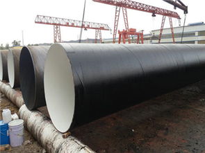 秦皇島保溫鋼管廠家市場(chǎng)報(bào)價(jià)及防腐管材選購(gòu)指南