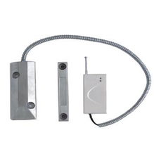 深圳市千里馬軟件開發(fā)產(chǎn)品中心 應用軟件解決方案引領未來